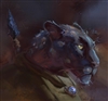 Daelwin's avatar