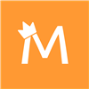 Mouki's avatar