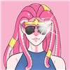 Hazushino's avatar