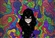 SvaroAsano's avatar