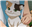 Murdermaid's avatar