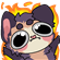 HelloImWinter's avatar