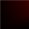 DarkTechs_'s avatar