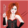 AngharadMac's avatar