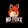 nofoxxgaming's avatar