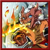 ClericSalleek's avatar