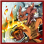 ClericSalleek's avatar