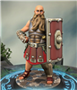 Richtenstahl's avatar