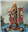 Richtenstahl's avatar