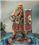 Richtenstahl's avatar