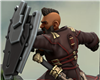 MBreezySamurai's avatar