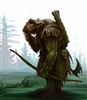 Wibbletodeath's avatar