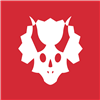 Geekrvl's avatar