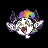 Pastadorable's avatar