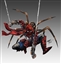 Kadencrafter's avatar