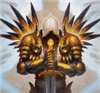 SUPROVY's avatar
