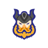 WastelandViking's avatar