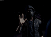Ghost_of_a_Star's avatar