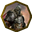 Salient0321's avatar