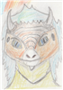 Gregory_Andounuts's avatar