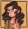 Turnipswindler's avatar