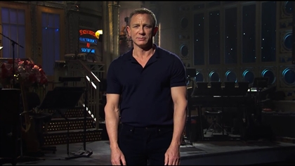Craig Domain Image