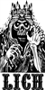TheNicronomicon's avatar