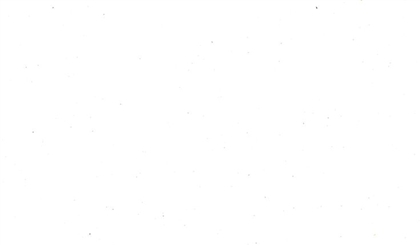 Spider Domain Image
