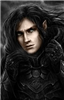 MrDavis's avatar