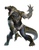 Wayne_H's avatar
