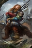Lokogon_Bombadil's avatar
