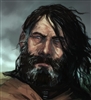 erictorres56's avatar