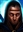 ForteTheWanderer's avatar