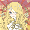 itsStormy's avatar