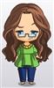 Nihilistic_Jawbreaker's avatar