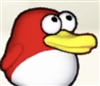 SunnysideRay's avatar