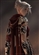 Unknow4cat's avatar