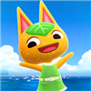 Ash_Is_Here's avatar