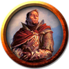 Milanparab73's avatar