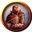 Milanparab73's avatar