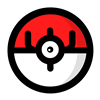 ProfesorUnown's avatar