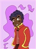Tarsden's avatar