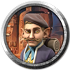SylvainWyllt's avatar
