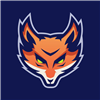 _BronzeToad's avatar