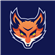 _BronzeToad's avatar