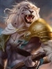 PNW_gargoyle's avatar
