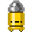 griff_the_derp_mage's avatar