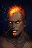 Crucible_Knight's avatar