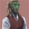 Mettigel4413's avatar