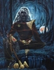 Thorun_Battle's avatar